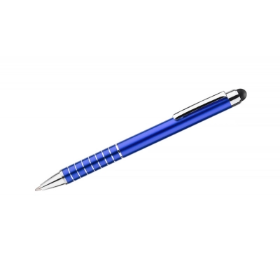 
                                                Touch pen IMPACT
                                                