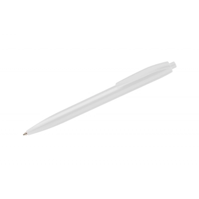 
                                            Шариковая ручка BASIC
                                            