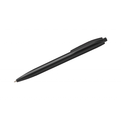 
                                                Ball pen BASIC
                                                