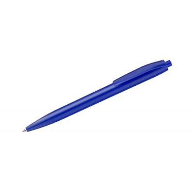 
                                                Ball pen BASIC
                                                