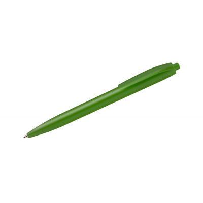 
                                                Ball pen BASIC
                                                