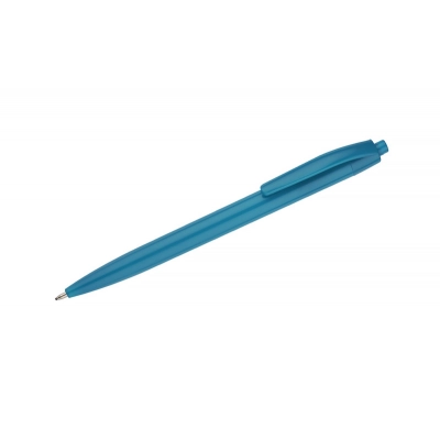 
                                                Ball pen BASIC
                                                