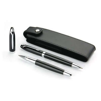 
                                            Набор для письма TEXAS
                                            