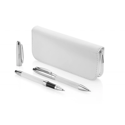 
                                                Writing set ELEGANCE
                                                