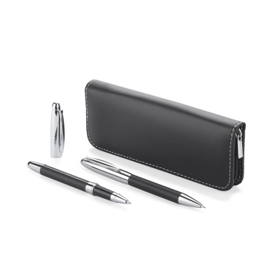 
                                                Writing set ELEGANCE
                                                