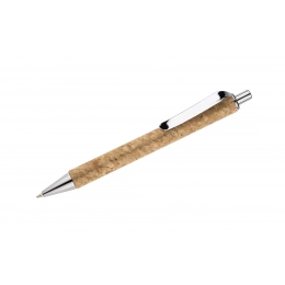 Ball pen KORATO