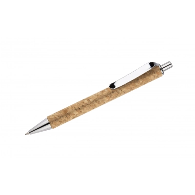 
                                                Ball pen KORATO
                                                