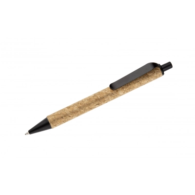 
                                                Ball pen KORATO
                                                