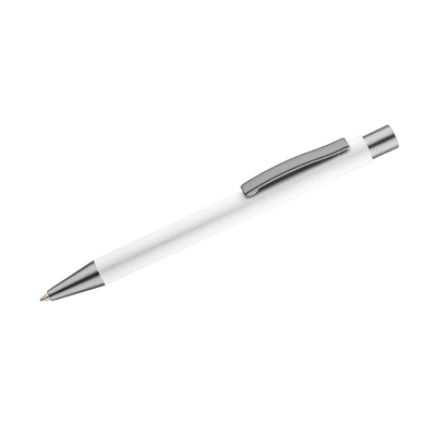 
                                                Ball pen GOMA black refill
                                                
