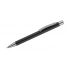 Шариковая ручка GOMA с черным стержнем