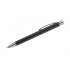 Шариковая ручка GOMA с черным стержнем