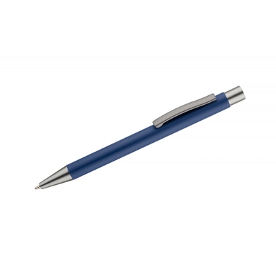 
                                                Ball pen GOMA black refill
                                                