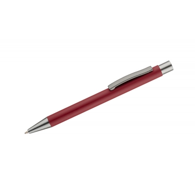 
                                                Ball pen GOMA black refill
                                                