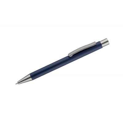 
                                                Ball pen GOMA black refill
                                                