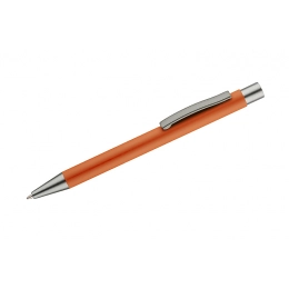 Ball pen GOMA black refill