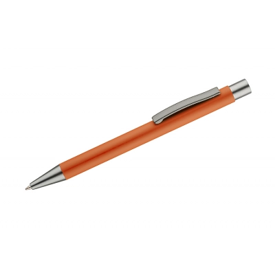 
                                                Ball pen GOMA black refill
                                                
