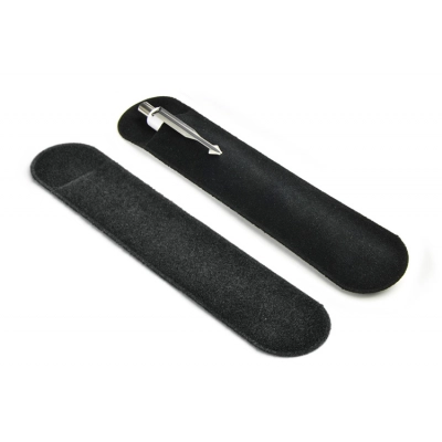 
                                            Пенал для ручек E3
                                            