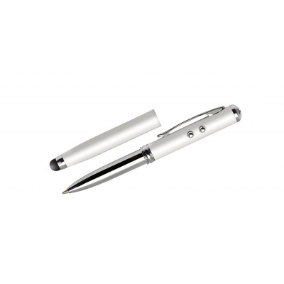 
                                                Touch pen QUATRO
                                                