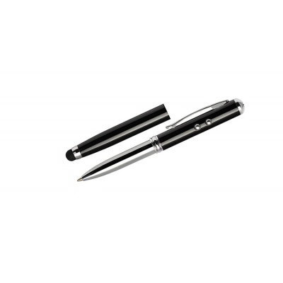 
                                                Touch pen QUATRO
                                                