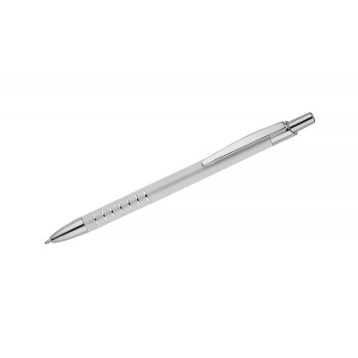 
                                                Ball pen RING
                                                