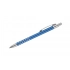 Шариковая ручка RING