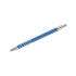 Шариковая ручка RING