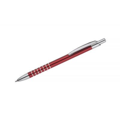 
                                                Ball pen RING
                                                