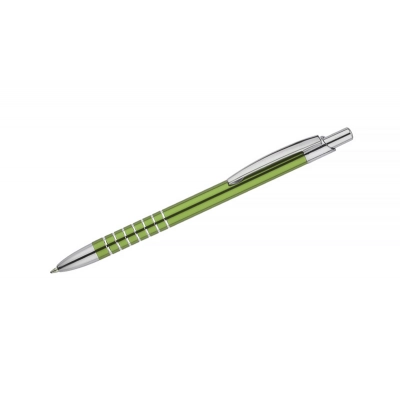 
                                                Ball pen RING
                                                