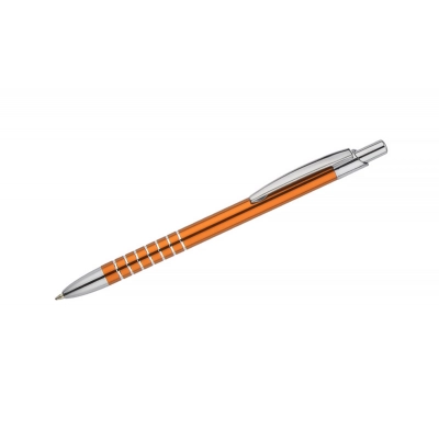 
                                                Ball pen RING
                                                