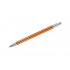 Шариковая ручка RING