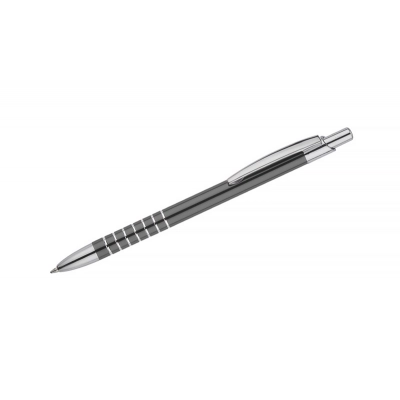 
                                            Шариковая ручка RING
                                            