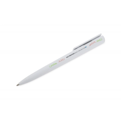 
                                                Ballpoint pen ALEO
                                                