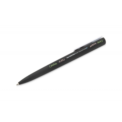 
                                                Ballpoint pen ALEO
                                                