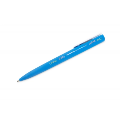 
                                                Ballpoint pen ALEO
                                                