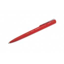 Шариковая ручка ALEO