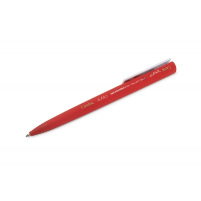 
                                                Ballpoint pen ALEO
                                                
