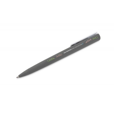 
                                                Ballpoint pen ALEO
                                                