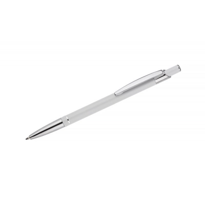 
                                            Шариковая ручка SLIM
                                            