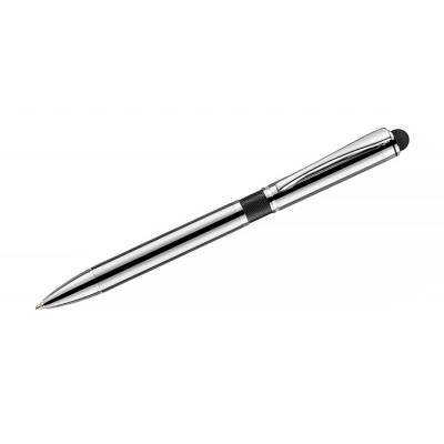 
                                                Touch pen TURBO
                                                