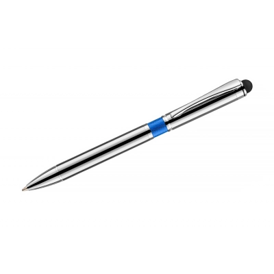 
                                                Touch pen TURBO
                                                