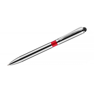 
                                                Touch pen TURBO
                                                