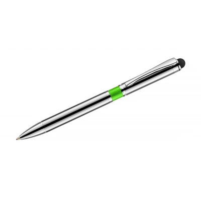 
                                                Touch pen TURBO
                                                