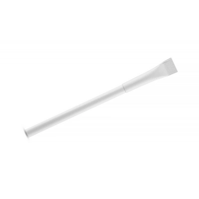 
                                                Paper ball pen PINKO
                                                