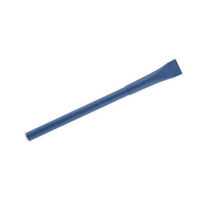 
                                                Paper ball pen PINKO
                                                