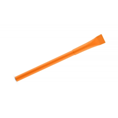 
                                                Paper ball pen PINKO
                                                