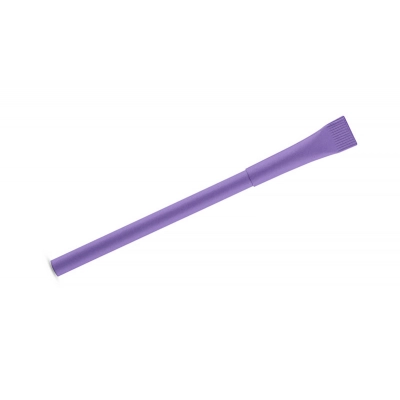 
                                                Paper ball pen PINKO
                                                