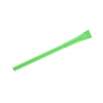 
                                                Paper ball pen PINKO
                                                