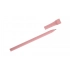 Paper ball pen PINKO