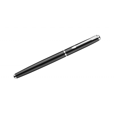 
                                                Rollerball pen GLOW
                                                