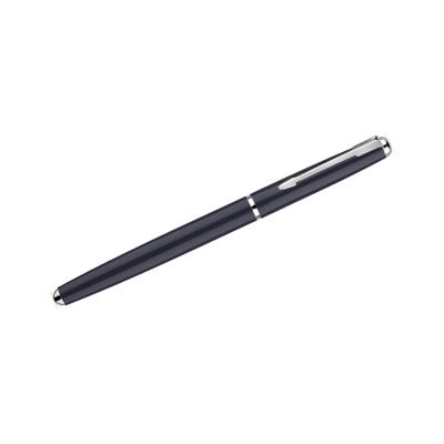 
                                                Rollerball pen GLOW
                                                